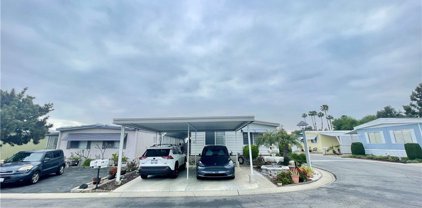 1001 W Lambert Road Unit 180, La Habra