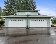 3415 - 3417 71st Avenue Ct W, University Place image