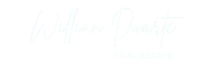 Wfdhomes.com