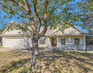 22612 Briarcliff Dr, Spicewood image