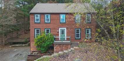 748 Olive Street, Mccandless