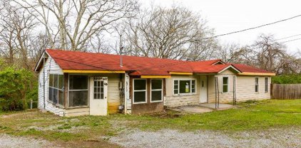 1222 Watts Ter, Nashville