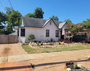 350 S Park Blvd, San Antonio image