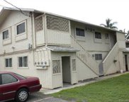 94-110 Mokukaua Street, Waipahu image