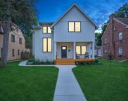 1976 Fairmount Avenue, Saint Paul image