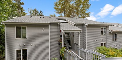 17300 91st Avenue NE Unit #A302, Bothell