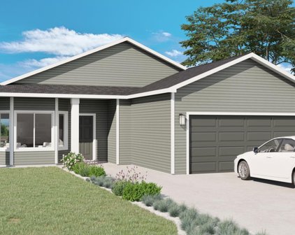 1508 12th Street, Benton City