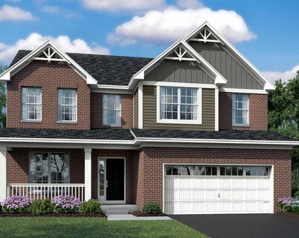 21203 Somerset Lot #52 Street, Shorewood