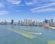 3000 Island Blvd Unit #2701, Aventura image