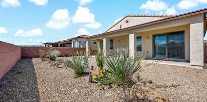752 N Henrietta Scope, Green Valley