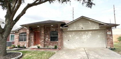 4427 Hardwood Glen Drive, Fresno