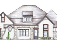 6960 101st Street, Lubbock image