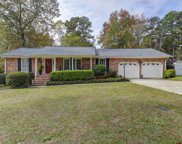 112 Saint Albans Court, Irmo image