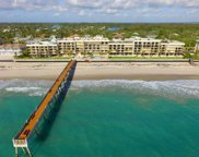 4800 Highway A1a Unit 116, Vero Beach image