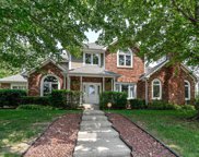 6672 Windjammer Drive, Brownsburg image