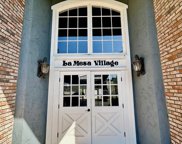8150 Lemon Avenue Unit #222, La Mesa image