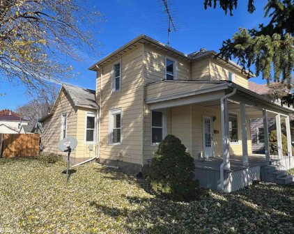 311 W Jefferson  Avenue, Fairfield
