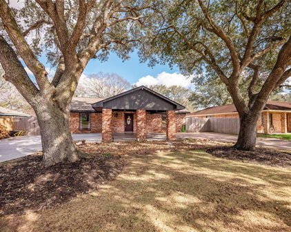 20 Misty Lane, Bay City