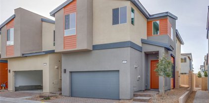 2657 Conifer Canyon Street, Henderson