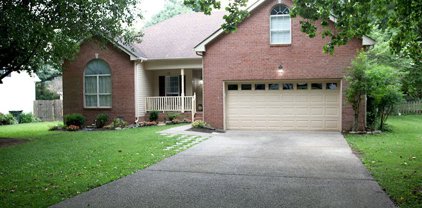 142 Royal Ct, Gallatin