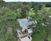 79 Huntsmans Horn Circle, The Woodlands image