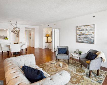930 Astern Way Unit #401, Annapolis