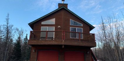 811 N Shenandoah Drive, Palmer