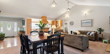 14312 Cameron Lane, North Tustin