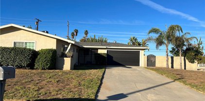 227 Georgia Street, Redlands
