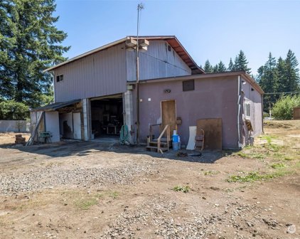 1493 Woods Road SE, Port Orchard