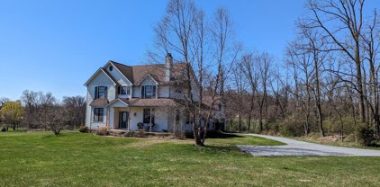 570 Cloverleaf Rd, York