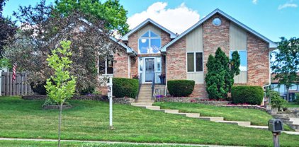 312 Queens Parkway, Bartlett
