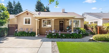 265 3rd Ave, Redwood City