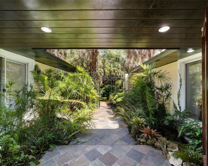 2800 Nw 16th Avenue, Gainesville