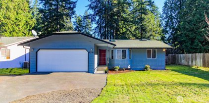 1241 California Avenue E, Port Orchard