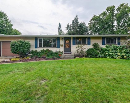 543 Lincoln Drive, Sun Prairie