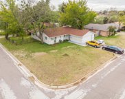 8801 Guadalupe  Road, Fort Worth image