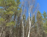 ON Creek Rd, Minocqua image