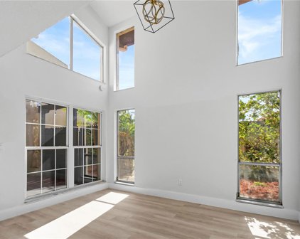 7200 Ulmerton Road Unit B5, Largo