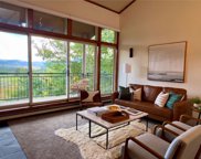 21620 Us Highway 6 Unit 2163, Keystone image