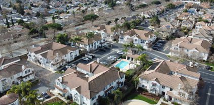 35540 Monterra Terrace Unit 201, Union City