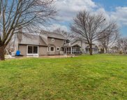 5103 Valley Dr, Mcfarland image