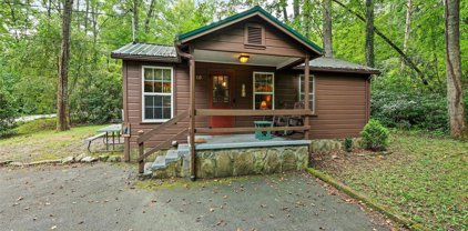 48 Viola  Loop, Maggie Valley