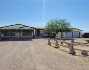 5438 N Concho Road, Golden Valley image