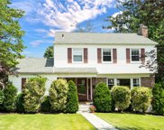 1 Norma Place, Scarsdale image