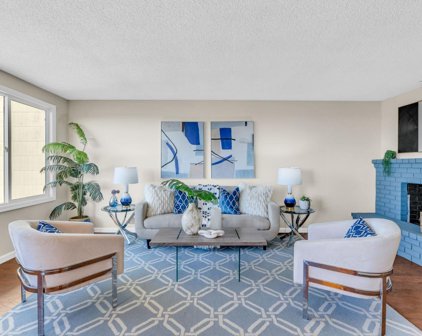 510 Hanover Street, Daly City