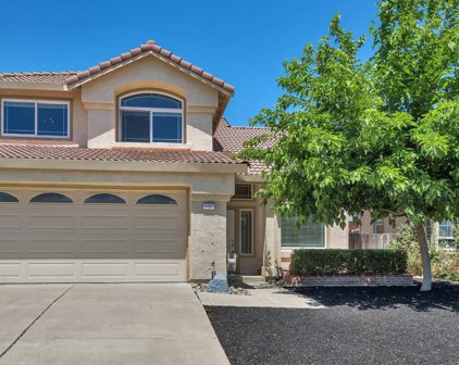 5087 Rodeo Circle, Antioch