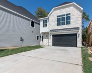 4910 Wunder Way, Houston image