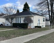 32375 GLEN, Westland image