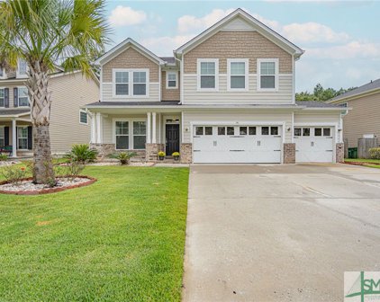 141 Tahoe Drive, Pooler